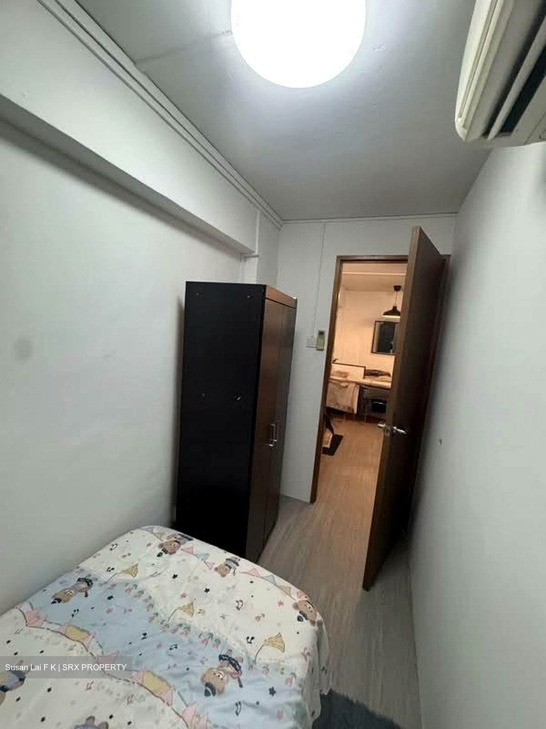 Blk 102 Spottiswoode Park (Bukit Merah), HDB 5 Rooms #568862901